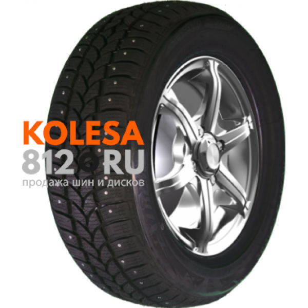 Kormoran Stud 205/65 R15 99T (шип)