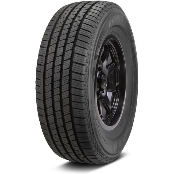 Kumho Crugen HT51 245/75 R16 120S