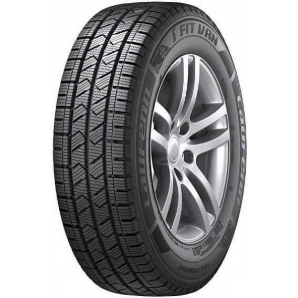 Laufenn I fit Van LY31 195/70 R15 104R (нешип)