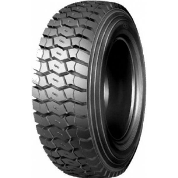 LingLong D960 315/80 R22.5