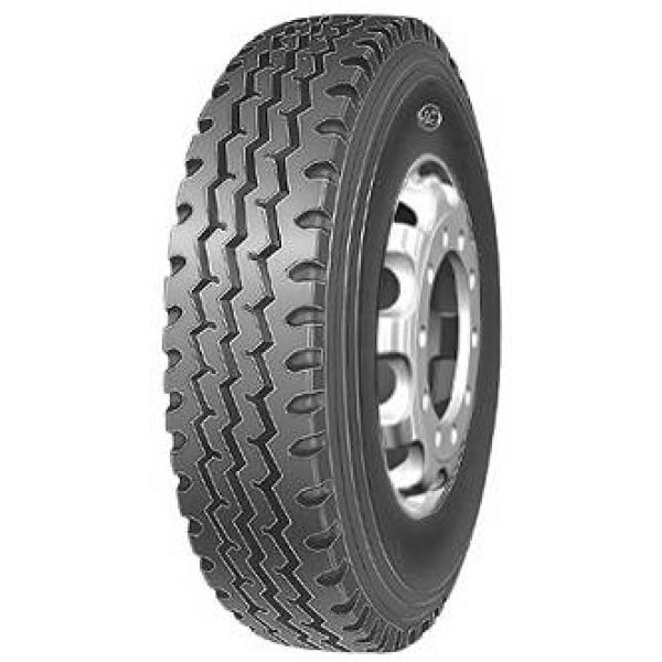 LingLong LL A08 7.5/0 R16 122/118M