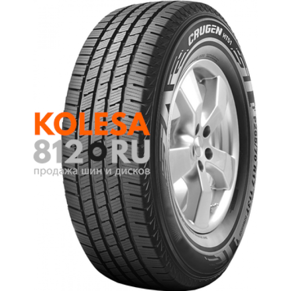 Marshal Crugen HT51 235/60 R17 102T