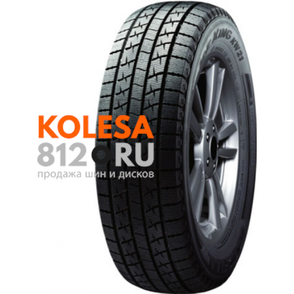 Marshal Ice King KW21 155/65 R13 73Q (нешип)