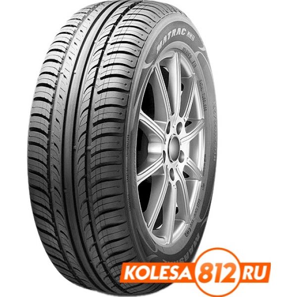 Marshal Matrac MH11 195/60 R15 88H