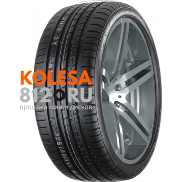 Marshal Matrac MU19 235/45 R17 94Y