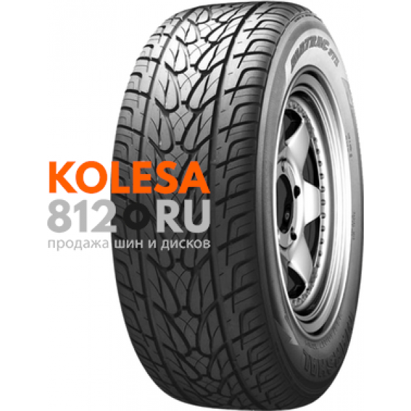 Marshal Matrac STX KL12 265/60 R17 108V