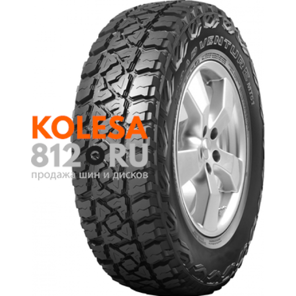 Marshal Road Venture MT51 285/75 R16 126/123Q