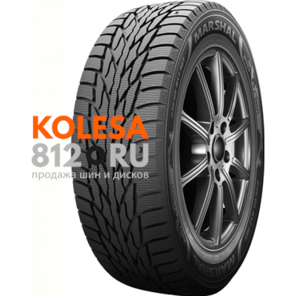 Marshal WinterCraft SUV Ice WS51 215/70 R16 100T (нешип)