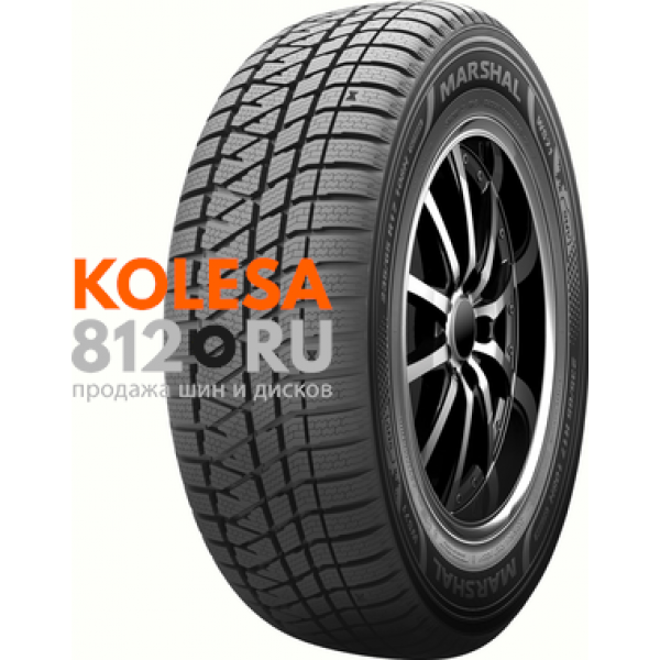 Marshal WinterCraft SUV WS71 255/45 R20 105V (нешип) XL