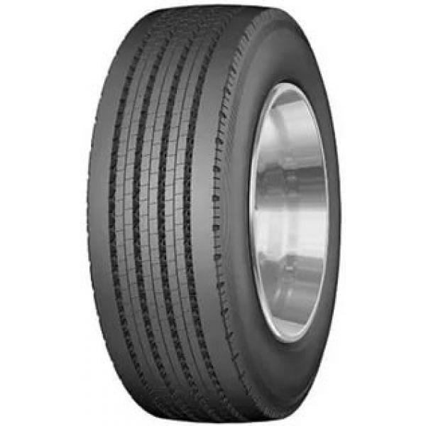 Matador T HR 4 385/65 R22.5 160K