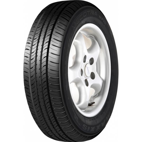 Maxxis MP10 Pragmatra 195/60 R15 88H