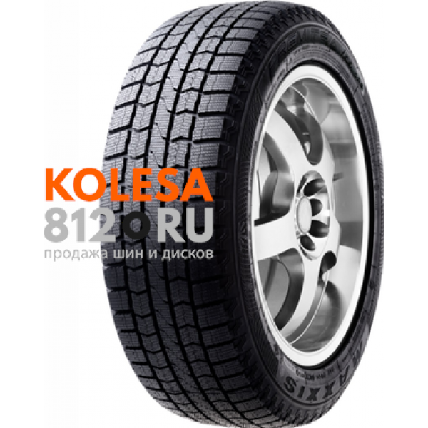 Maxxis Premitra Ice SP3 185/60 R14 82T (нешип)