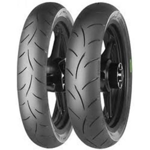 Mitas MC50 120/90 R18 65H