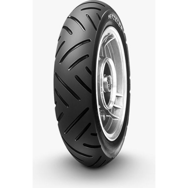 Metzeler ME1 3.5/0 R10 59J