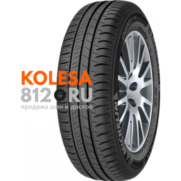 Michelin Energy Saver 195/55 R16 87H