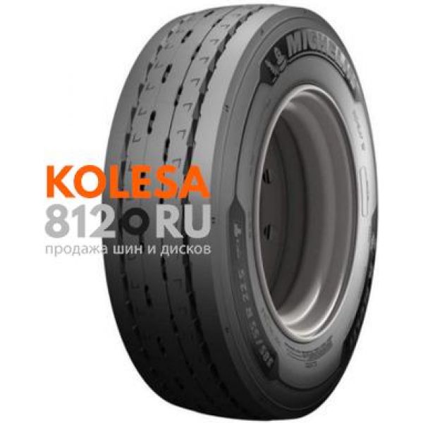 Michelin X Multi T2 215/75 R17.5 136/134J