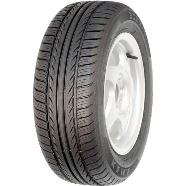 Кама Кама-Breeze 132 175/70 R13 82T