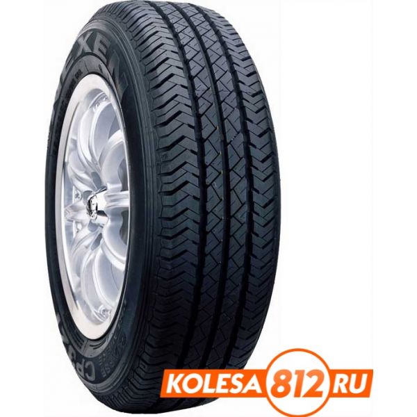 Nexen Classe Premiere CP 321 195/70 R15 104/102S