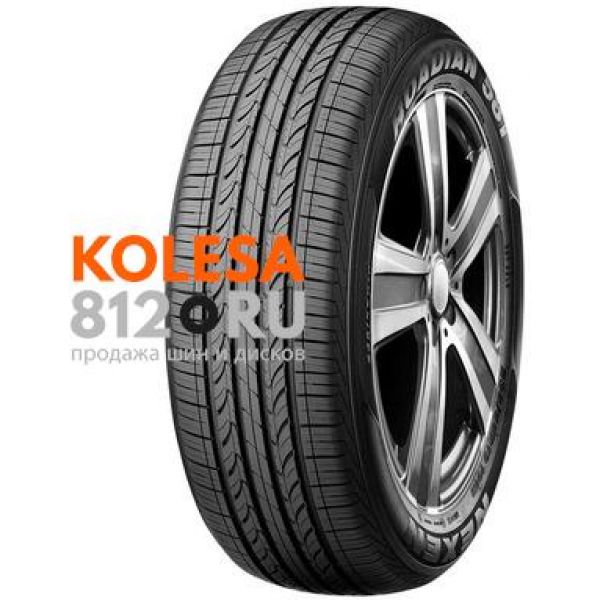 Nexen ROADIAN 581 195/65 R15 91H