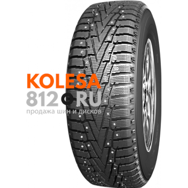 Nexen Winguard Winspike WS6 SUV 215/70 R16 108/106T (шип) LT