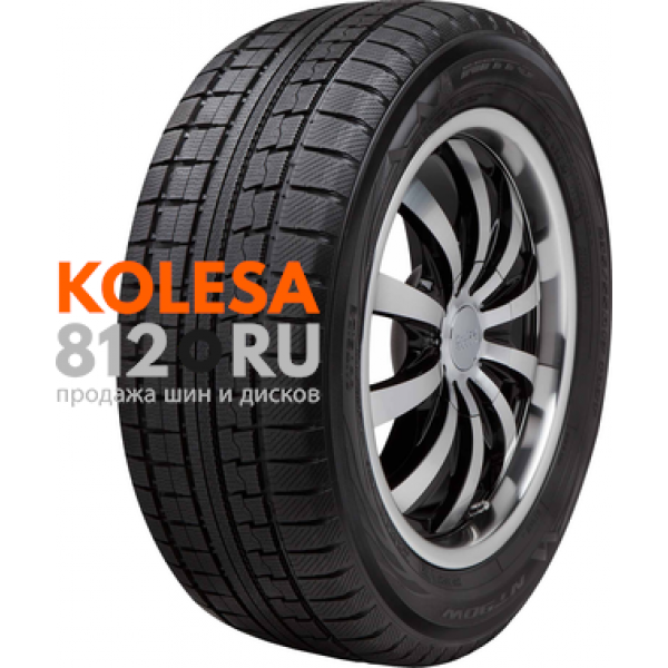 Nitto NT90W 275/45 R20 110Q (нешип)