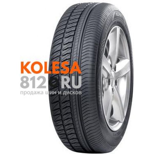 Шины Nokian Tyres eLine