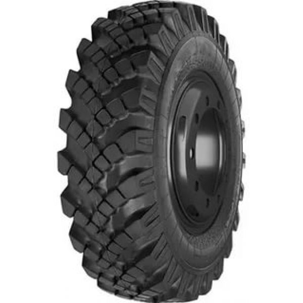 Омск ОИ-25 14/0 R20 140G