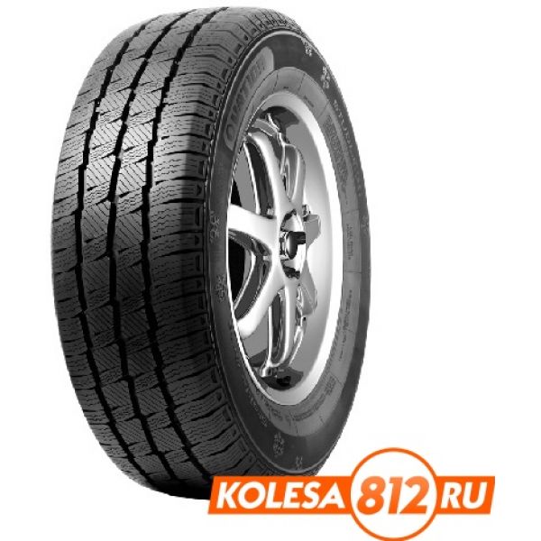 Ovation WV-03 195/70 R15 104R (нешип)