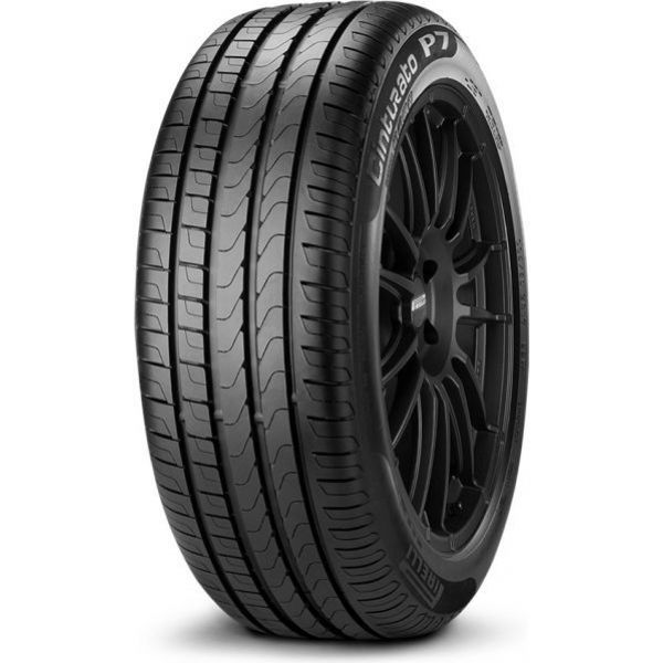 Pirelli Cinturato AS+ 205/55 R16 91V