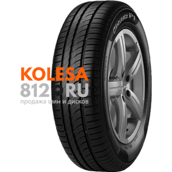 Pirelli Cinturato P1 195/65 R15 91V