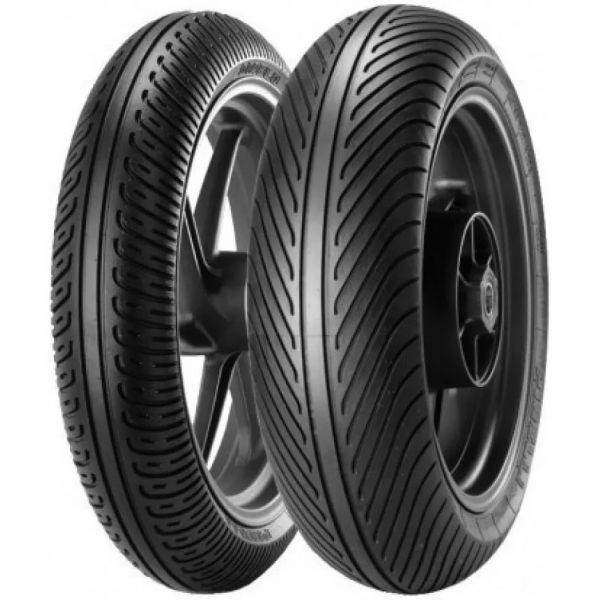 Pirelli Diablo Rain 120/70 R17