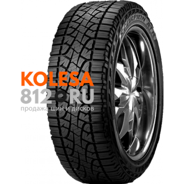 Pirelli Scorpion ATR 325/55 R22 116H