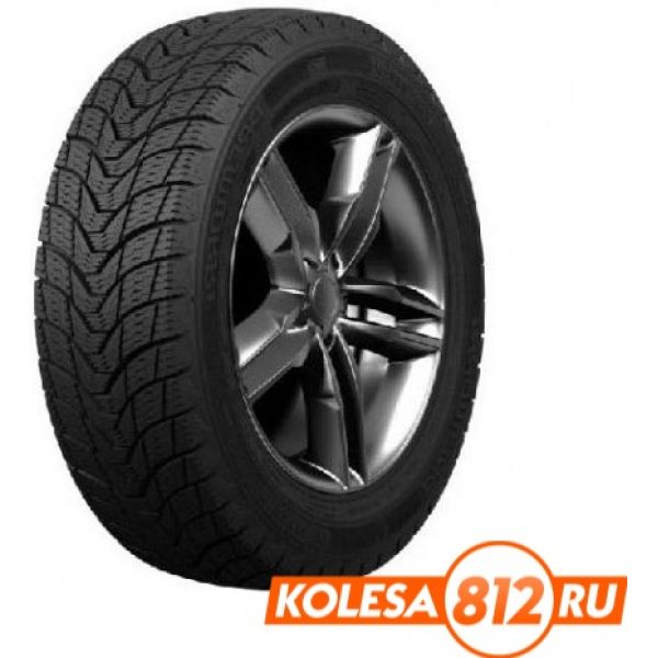 Premiorri ViaMaggiore 215/65 R16 98T (нешип)