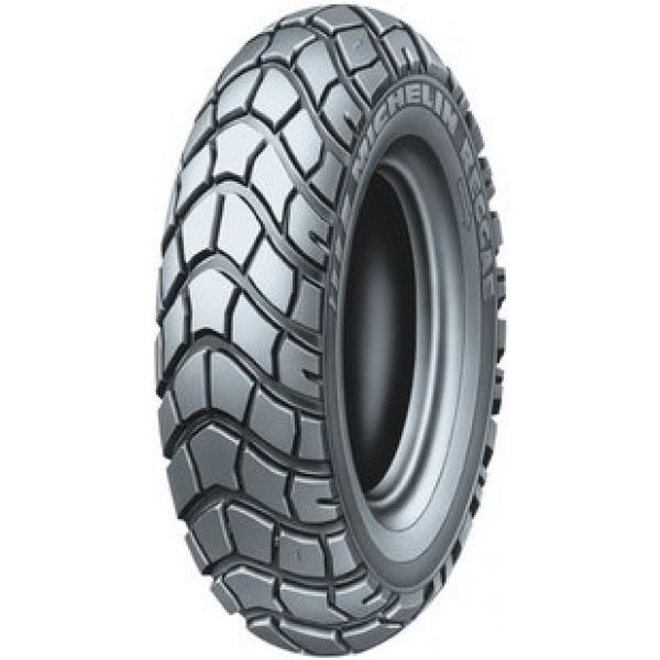 Michelin Reggae 130/90 R10 61J