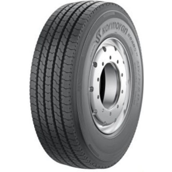 Kormoran Roads 2D 315/80 R22.5 156/150L