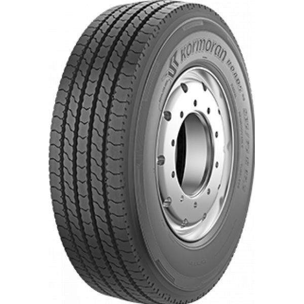 Kormoran Roads 2T 285/70 R19.5 150/148J