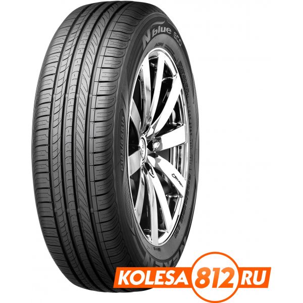 Roadstone NBlue Eco 195/50 R15 82V