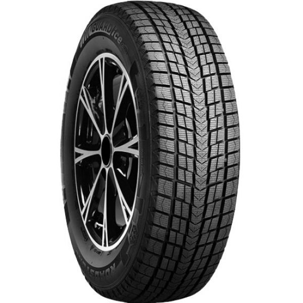 Roadstone Winguard Ice SUV 225/75 R16 104T (нешип)