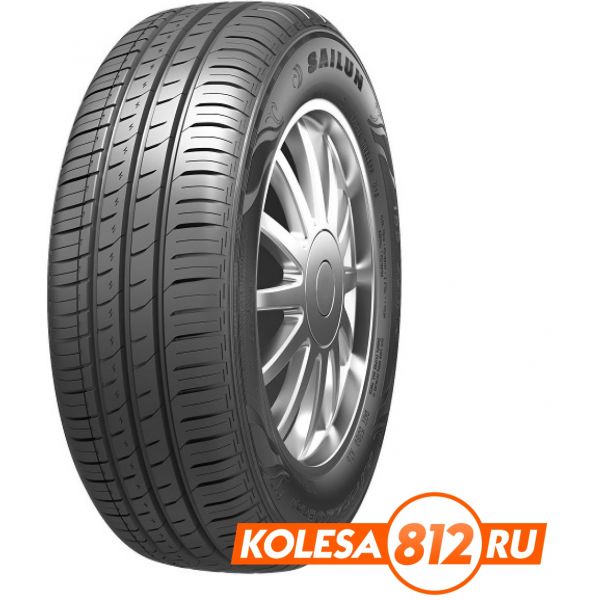 Sailun Atrezzo Eco 155/80 R13 79T