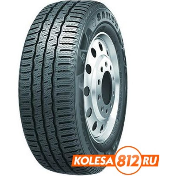 Sailun Endure WSL1 185/0 R14 102/100R (нешип)