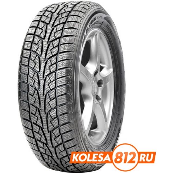 Sailun Ice Blazer WSL2 165/65 R15 81T (нешип)