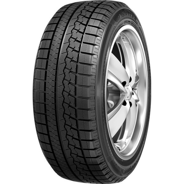 Sailun WinterPro SW61 225/55 R17 97H (нешип)