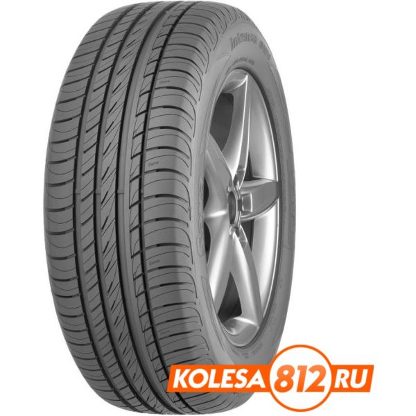 Sava Eskimo SUV 235/55 R17 103H (нешип)