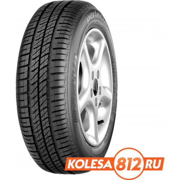 Sava Perfecta 175/70 R14 84T