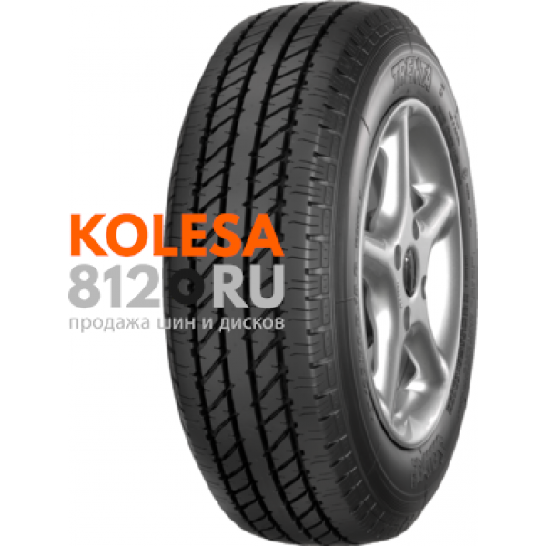 Sava Trenta 195/70 R15 104/102R