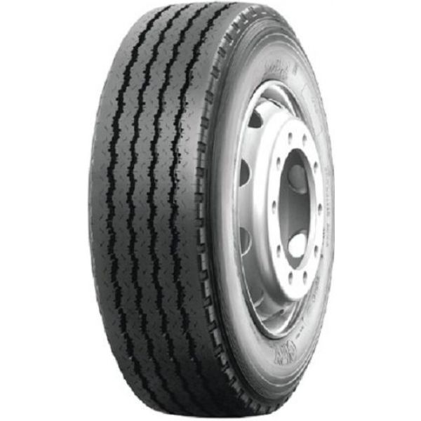 Sava City U4 275/70 R22.5 152/148E