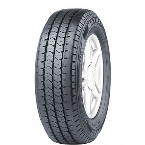 Matador MPS-320 Maxilla 175/75 R16 101/99R