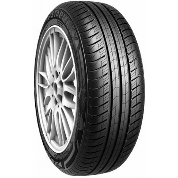 Starmaxx Naturen ST562 215/50 R17 91V