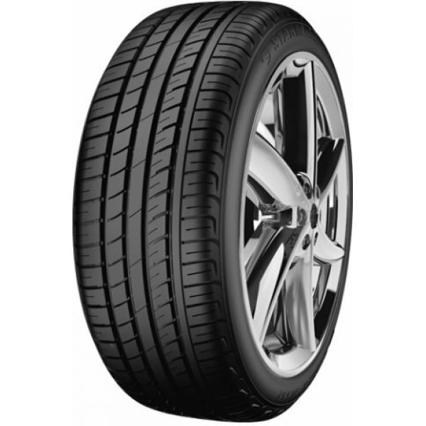 Starmaxx Novaro ST532 225/55 R17 97W