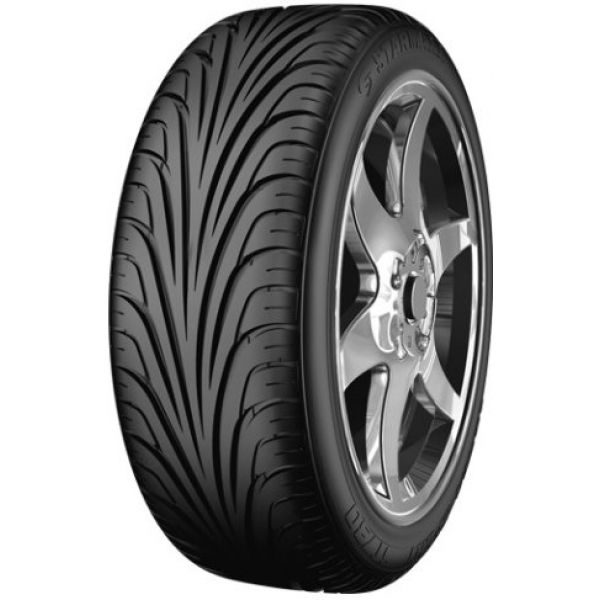 Starmaxx Ultrasport ST730 215/35 R18 84W